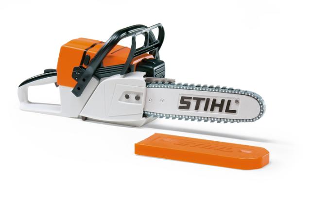 Stihl Legetøjsmotorsav