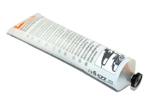 Stihl Multilub 225g, på lager igen 24. september