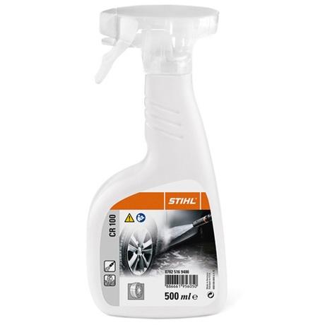 Stihl CR 100 Fælgrens 500ml