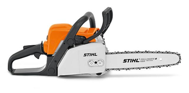 Stihl MS 180 motorkædesav
