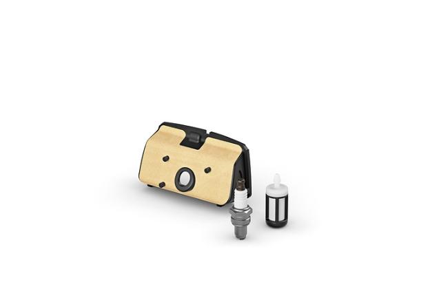 Stihl Servicekit 8 til MS193/MS194