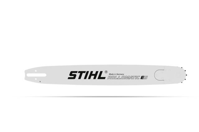 Stihl Rollomatic ES, .404', 1,6 mm 41'