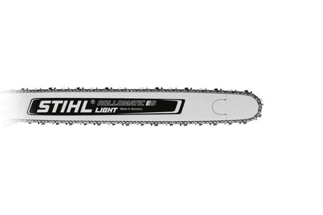 Stihl Rollomatic ES Light, 3/8', 1,6 mm, 50 cm