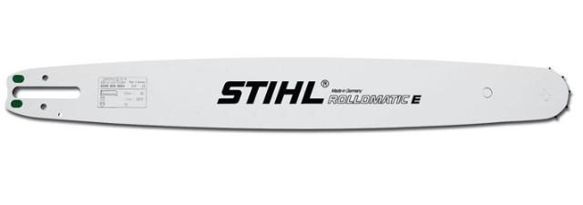 Stihl Rollomatic E, .325, 1,5 mm, 32 cm / 13'