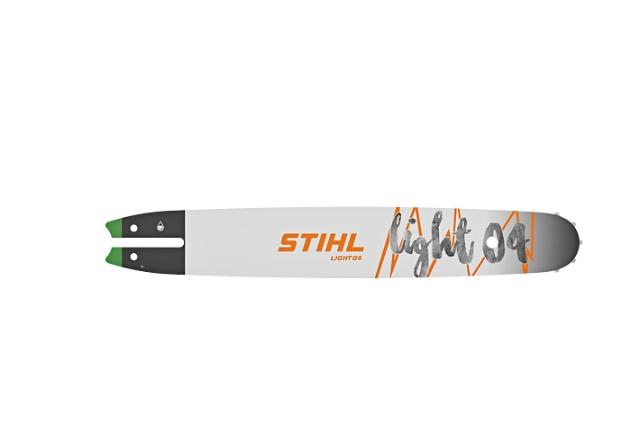 Stihl Light 04, 3/8', 1,6 mm, 40 cm / 16', 60 led