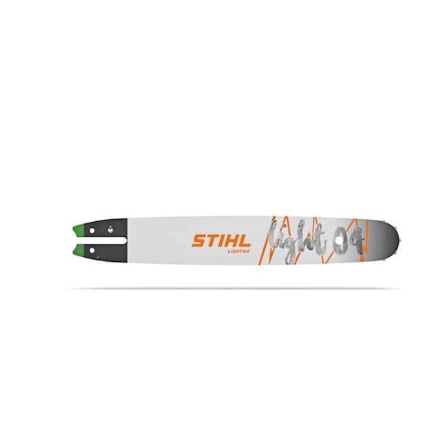 Stihl Rollomatic E Mini 3/8' P - 1,1 mm 14' sværd