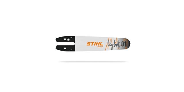 Stihl Light 01 Sværd til GTA 40