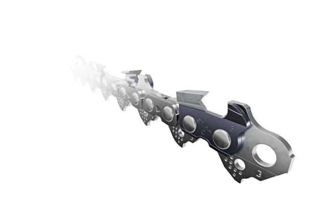 Stihl Rapid Hexa Kæde 3/8' 1,6mm 66 Led