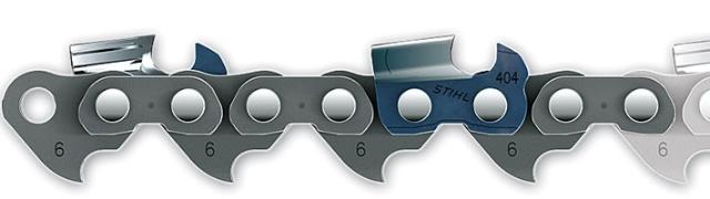 Stihl Rapid Micro (RMX) .404' 1,6 MM savkæde 173 led