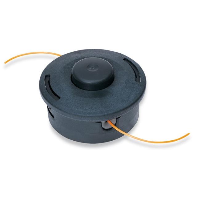 Stihl AutoCut 25-2 Trimmerhoved