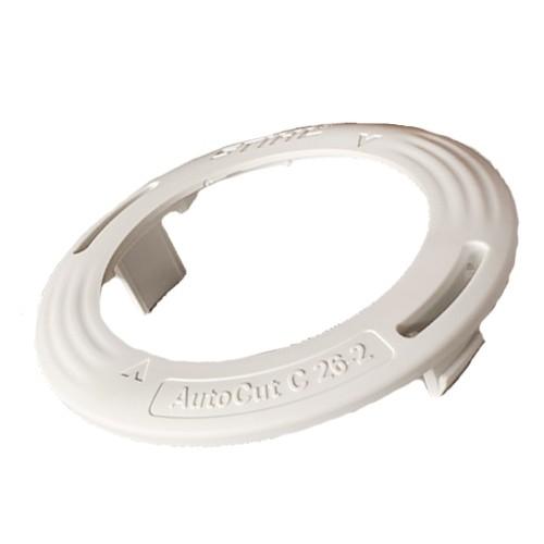 Stihl Underdel til AutoCut C26-2 Trimmerhoved