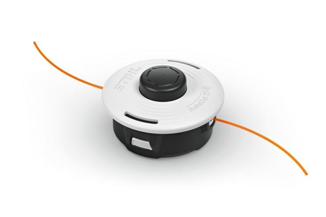 Stihl AutoCut 27-2 Trimmerhoved