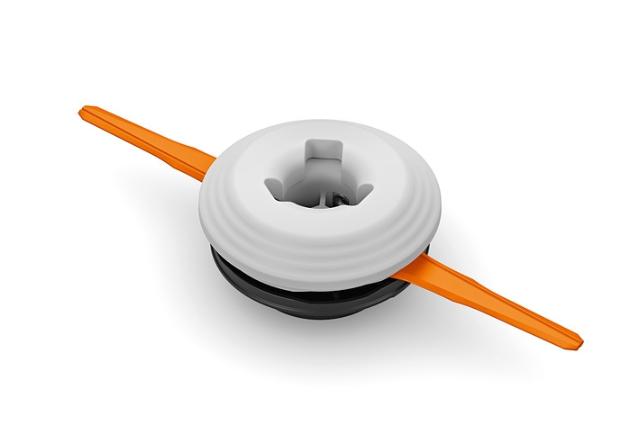 Stihl PolyCut 48-2 Trimmerhoved