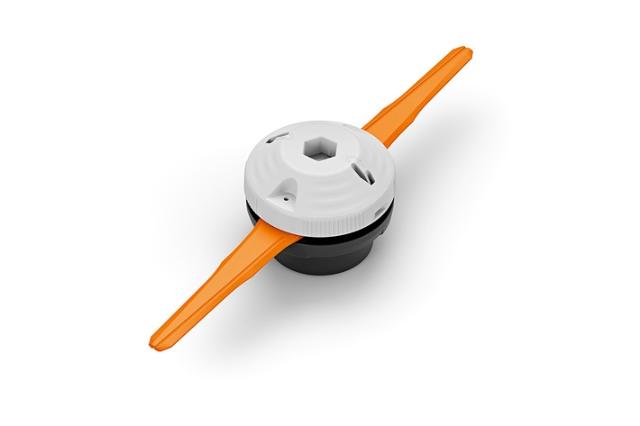 Stihl PolyCut 6-2 Trimmerhoved