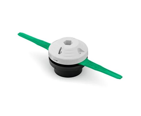 Stihl PolyCut 6-2 Trimmerhoved