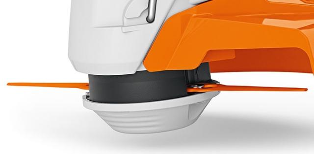 Stihl Polycut 2-2 Græshoved