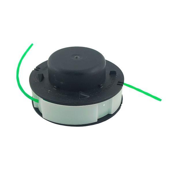 Stihl Trådspole 2,0mm for FSA 56