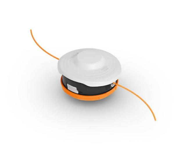 Stihl AutoCut C12-2 Trimmerhoved