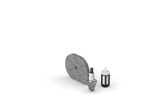 Stihl Servicekit 26 til FS40/FS50/FS70