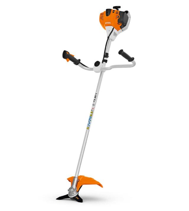 Stihl FS 261 C-E Buskrydder