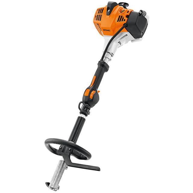 Stihl KM94RC-E kombi-motorenhed