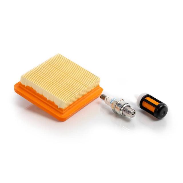 Stihl Servicekit 31 til FS131/FR131T/KM131