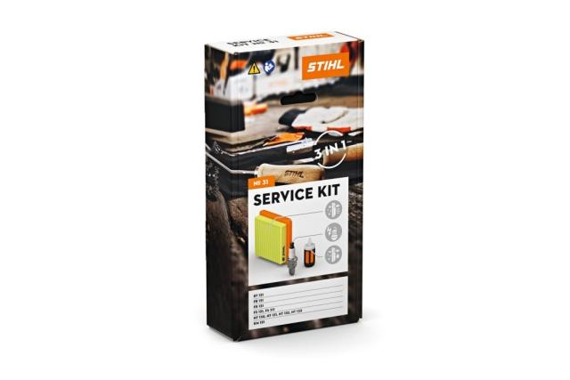 STIHL Servicekit 31