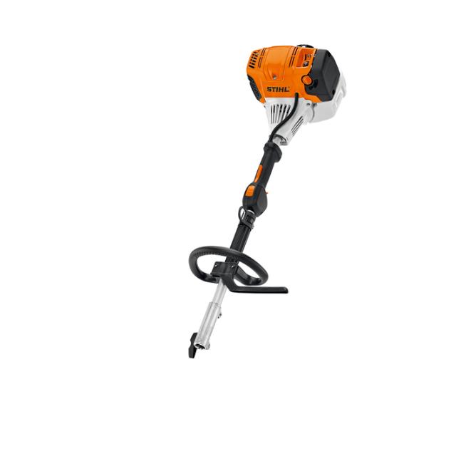 Stihl KM 131 R Kombimaskine