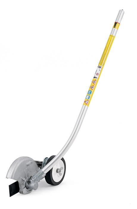 Stihl Kantskærer FCB-KM til KombiSystem 