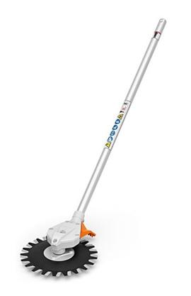 Stihl RG-KM Ukrudtsklinge
