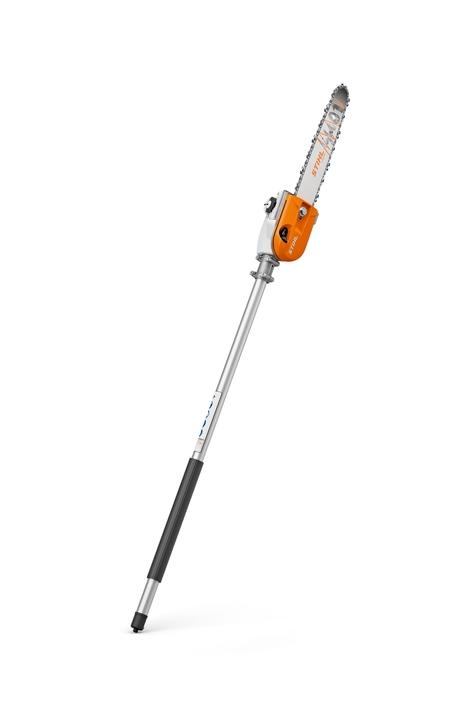 Stihl HT-KM stangkædesav