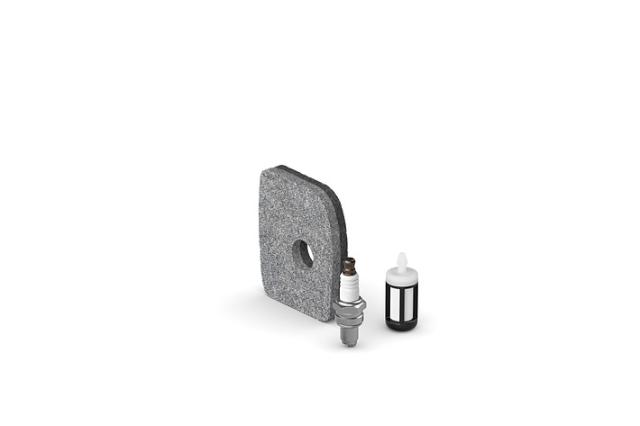 Stihl Servicekit 36 til BG56/BG86/SH56/SH86 (-2012)
