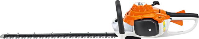 Stihl HS 46 C-E hækkeklipper