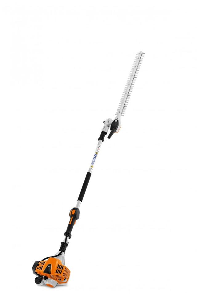 Stihl HL94K-CE Stanghækkeklipper 