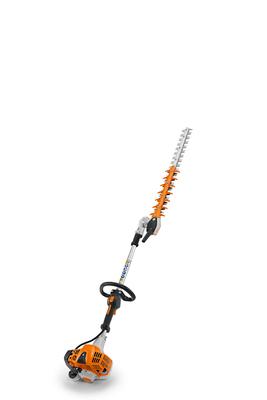 Stihl HL91K-CE stanghækkeklipper