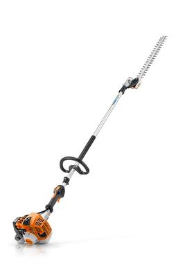 Stihl HL 94 CE stanghækkeklipper 