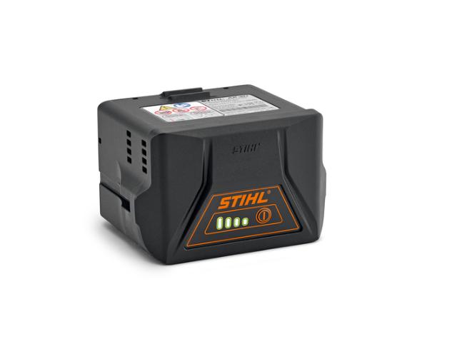 Stihl AK 30 batteri