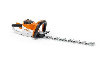 Stihl HSA56 batterihækkeklipper (uden batteri og lader)