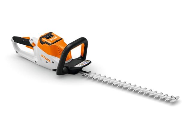 Stihl HSA 50 Hækkeklipper m/ Batteri og Lader