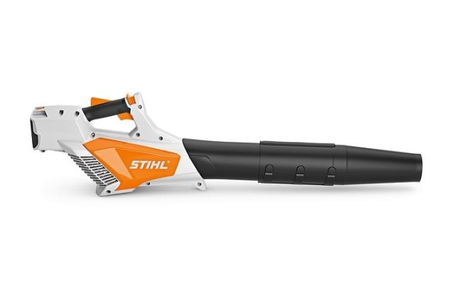 Stihl BGA 57 Løvblæser m/ Batteri og Lader