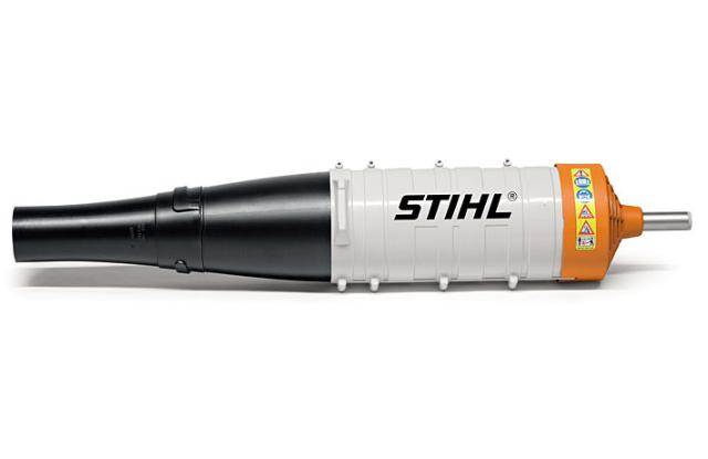 Stihl blæseaggregat BG-KM til KombiSystem