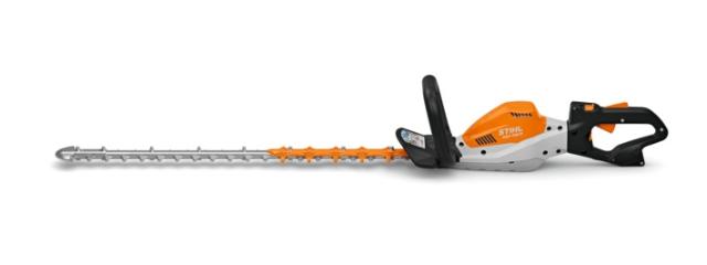 Stihl HSA 130 T Hækkeklipper 600mm u/ Batteri og Lader