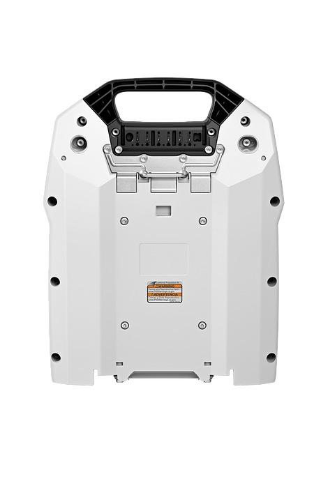 Stihl AR 3000 L Batteri m/ Tilslutningsledning og Adapter