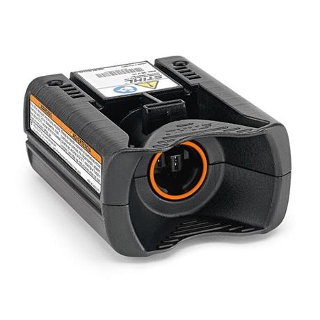 Stihl AR 3000 L Batteri m/ Tilslutningsledning og Adapter