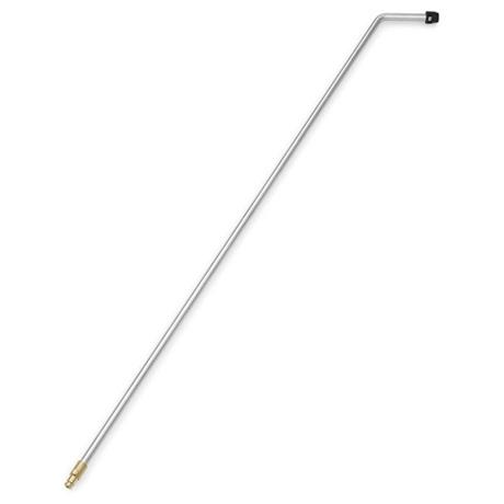 Stihl Vinklet Strålerør 1080mm