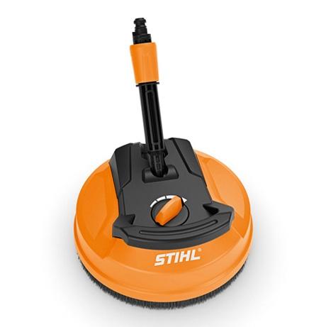 Stihl RA 90 Overfladerenser