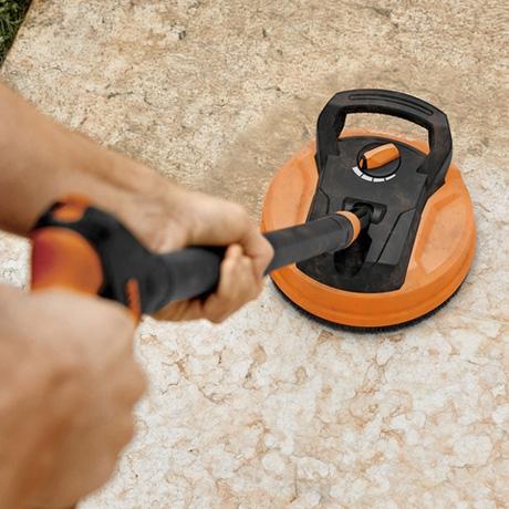 Stihl RA 90 Overfladerenser