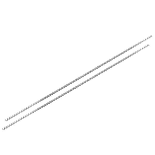 Stihl 3,2 mm fil, pakke med 2 stk.