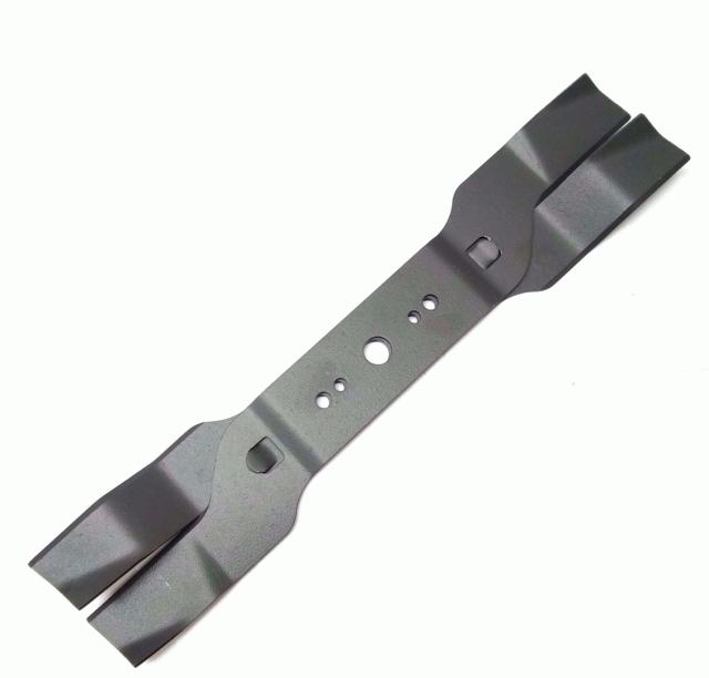 Stihl 61057609900 Multikniv 48cm RM 650