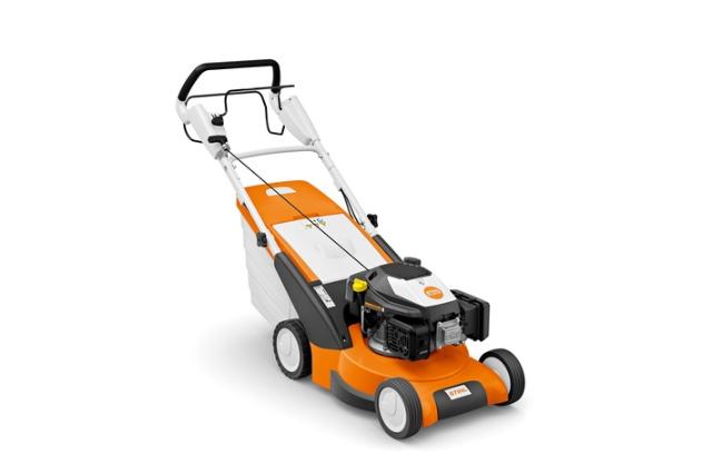 Stihl 545.1 VM Plæneklipper
